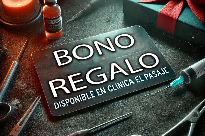 bono regalo clinica el pasaje escape room tension miedo divertida ocio coruña (3)