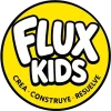 cropped cropped cropped cropped logo flux kids juegos escape room escape kids talleres espacio creativo 1.webp