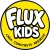 cropped cropped logo flux kids juegos escape room escape kids talleres espacio creativo.webp